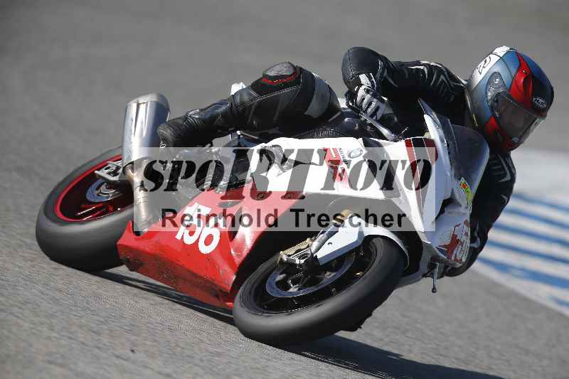 /Archiv-2024/02 29.01.-02.02.2024 Moto Center Thun Jerez/Gruppe rot-red/156